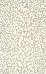 Surya Athena ATH-5166 9' x 12' Rug