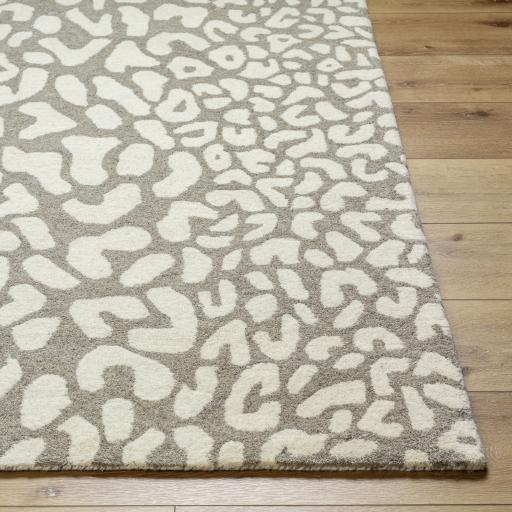 Surya Athena ATH-5166 9' x 12' Rug