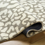Surya Athena ATH-5166 9' x 12' Rug