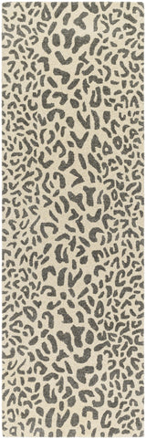Surya Athena ATH-5168 12' x 15' Rug