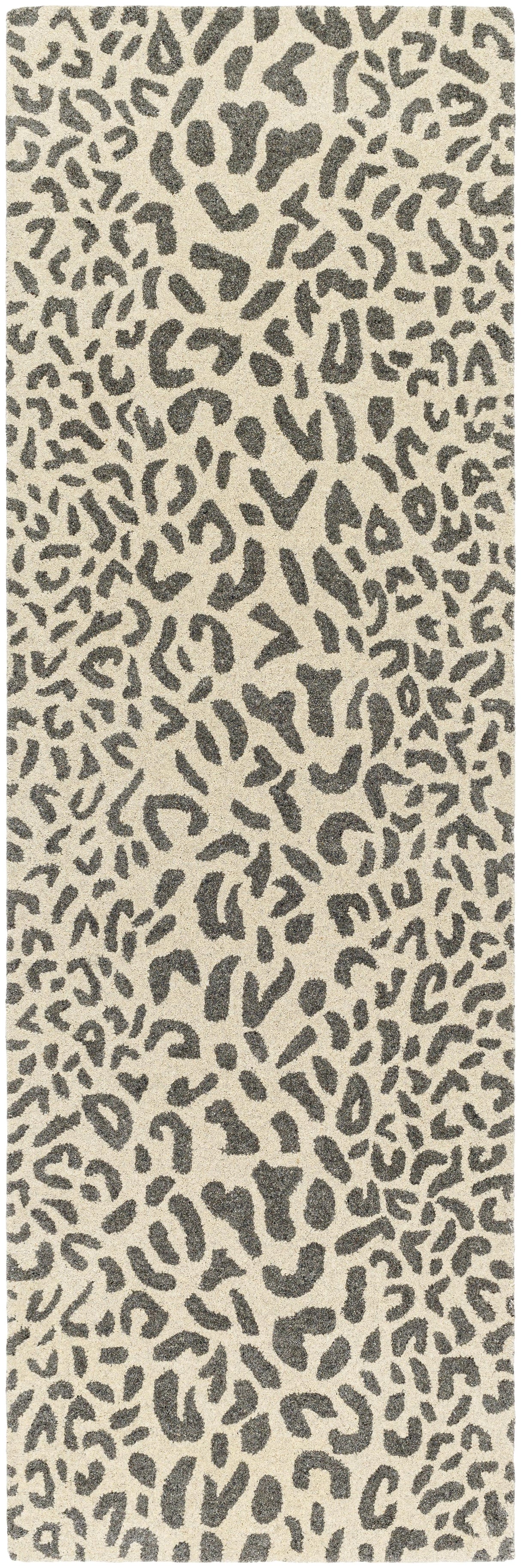Surya Athena ATH-5168 12' x 15' Rug