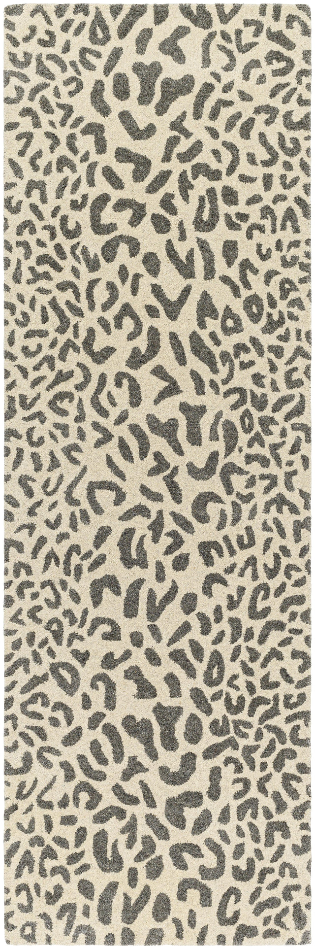 Surya Athena ATH-5168 9' x 12' Rug
