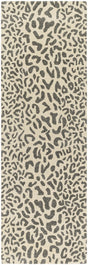 Surya Athena ATH-5168 9' x 12' Rug