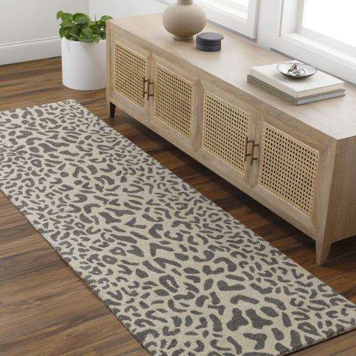 Surya Athena ATH-5168 9' x 12' Rug