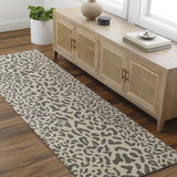 Surya Athena ATH-5168 9' x 12' Rug