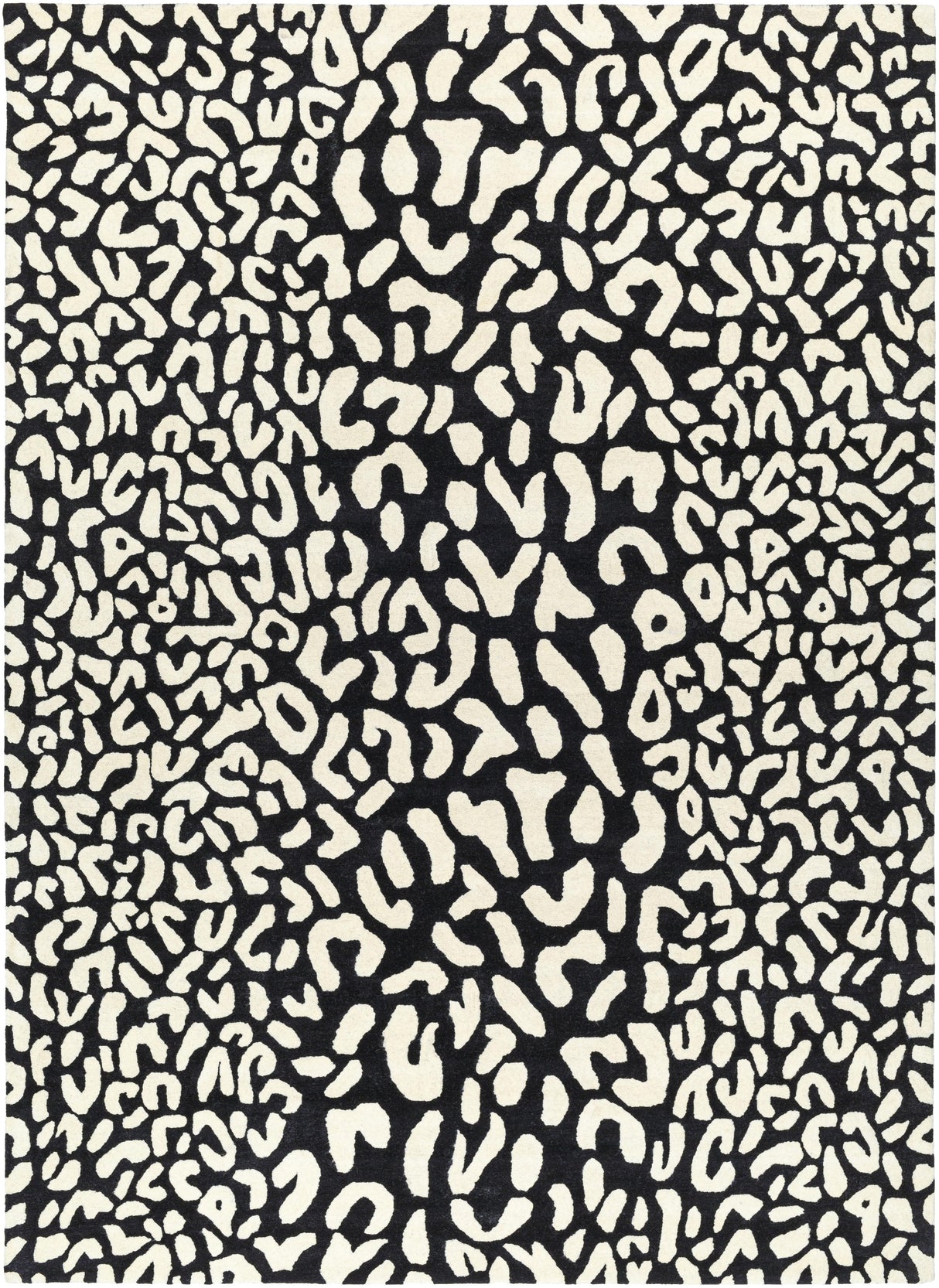 Surya Athena ATH-5169 9' x 12' Rug