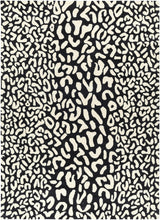 Surya Athena ATH-5169 9' x 12' Rug