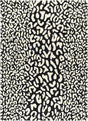 Surya Athena ATH-5169 9' x 12' Rug