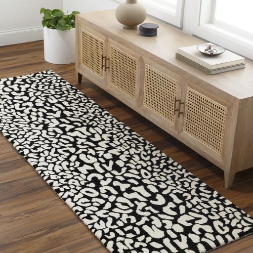 Surya Athena ATH-5169 9' x 12' Rug
