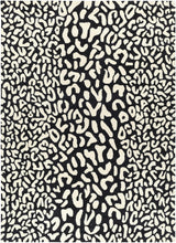 Surya Athena ATH-5169 9' x 12' Rug
