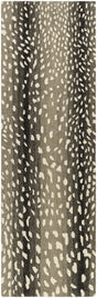 Surya Athena ATH-5170 10' x 14' Rug