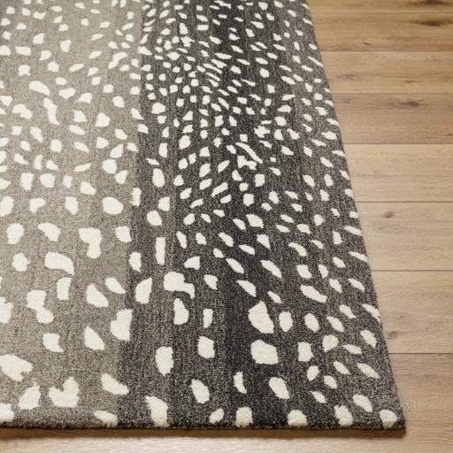 Surya Athena ATH-5170 10' x 14' Rug
