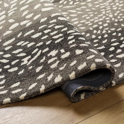 Surya Athena ATH-5170 10' x 14' Rug