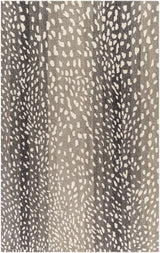 Surya Athena ATH-5170 12' x 15' Rug
