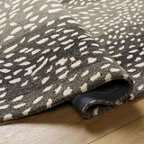 Surya Athena ATH-5170 12' x 15' Rug