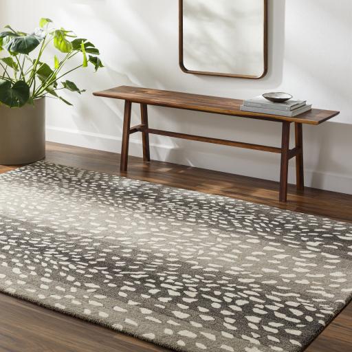 Surya Athena ATH-5170 9' x 12' Rug