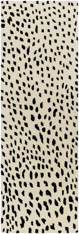 Surya Athena ATH-5171 2'6" x 8' Rug