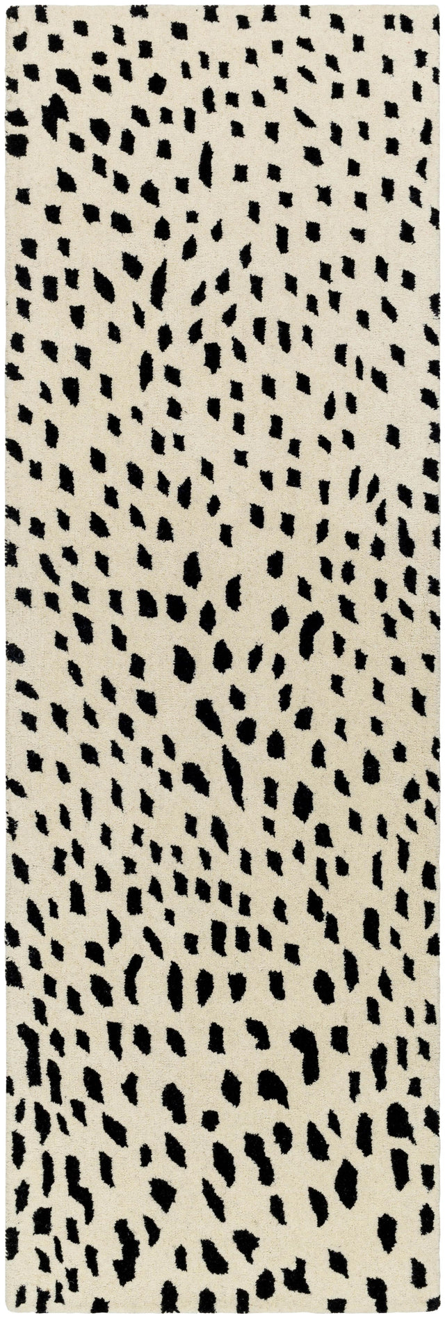 Surya Athena ATH-5171 2'6" x 8' Rug