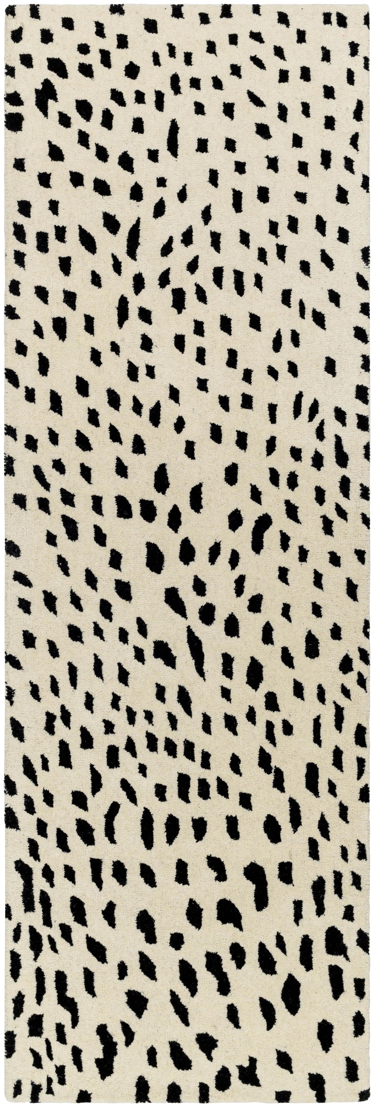 Surya Athena ATH-5171 5' x 8' Rug
