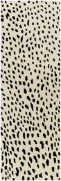 Surya Athena ATH-5171 5' x 8' Rug