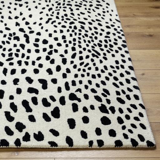 Surya Athena ATH-5171 5' x 8' Rug