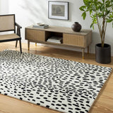 Surya Athena ATH-5171 9' x 12' Rug
