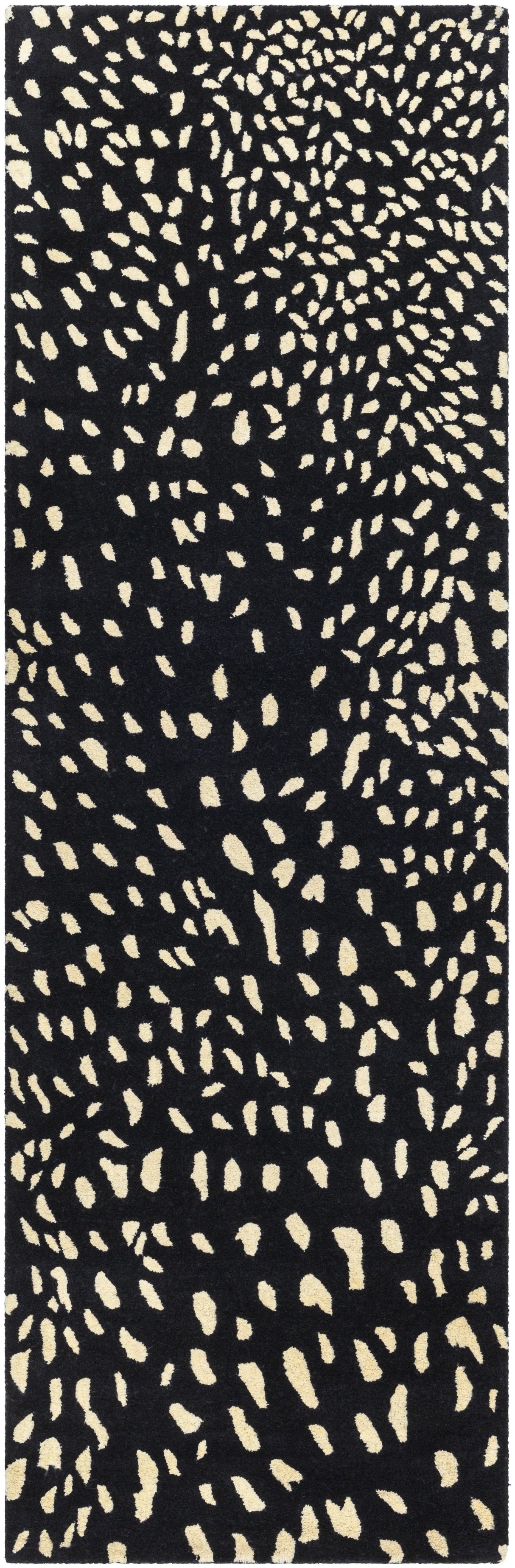 Surya Athena ATH-5172 2' x 3' Rug