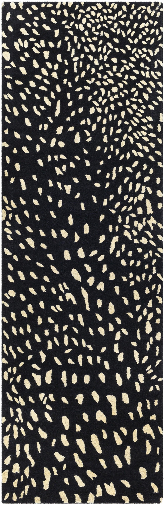 Surya Athena ATH-5172 2'6" x 8' Rug