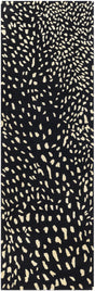 Surya Athena ATH-5172 2'6" x 8' Rug