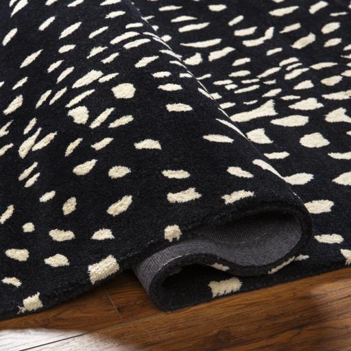 Surya Athena ATH-5172 8' x 11' Rug