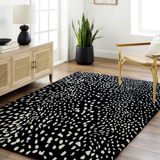 Surya Athena ATH-5172 9' x 12' Rug