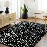 Surya Athena ATH-5172 9' x 12' Rug
