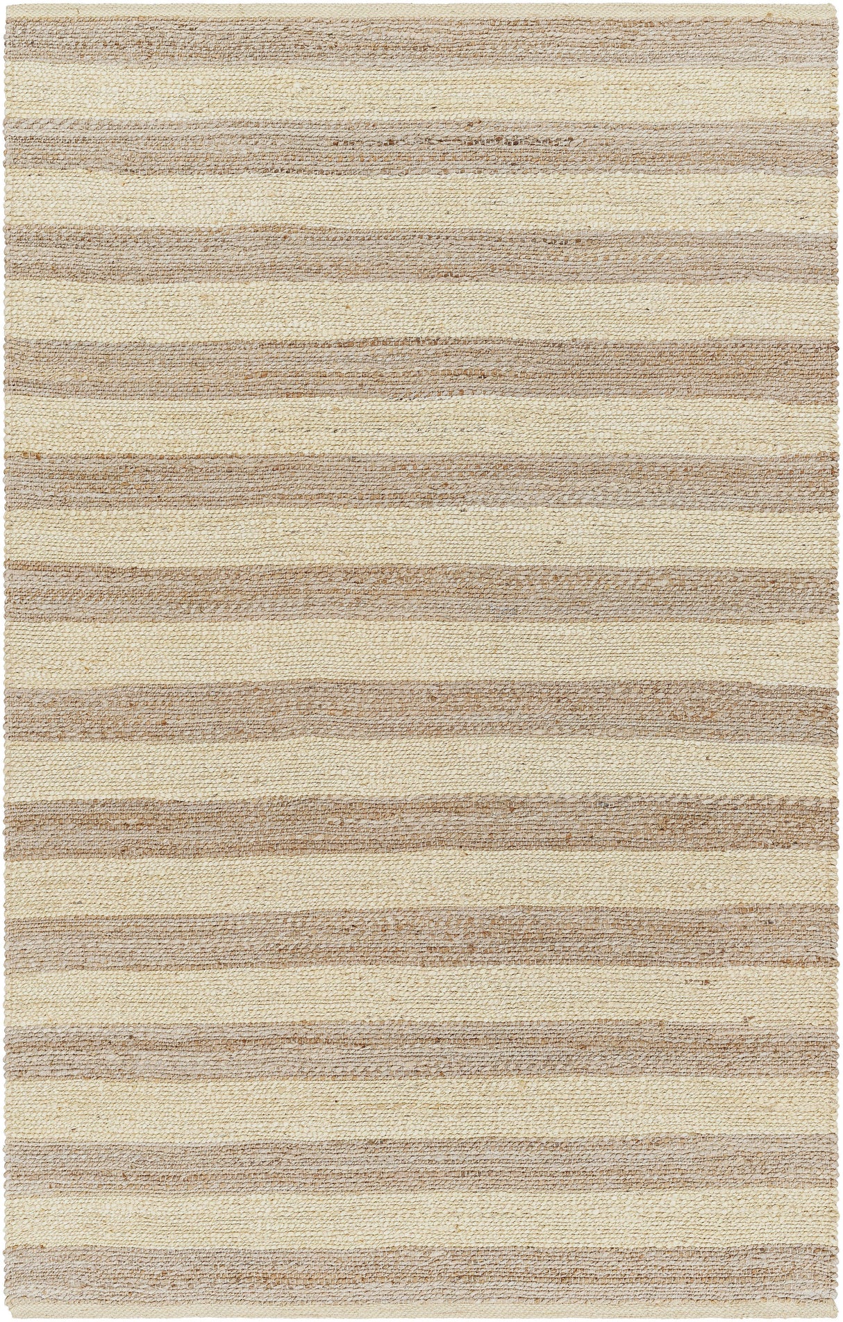Surya Atina ATA-2300 27" x 45" Rug