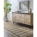 Surya Atina ATA-2300 27" x 45" Rug