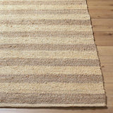 Surya Atina ATA-2300 27" x 45" Rug