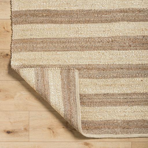 Surya Atina ATA-2300 27" x 45" Rug
