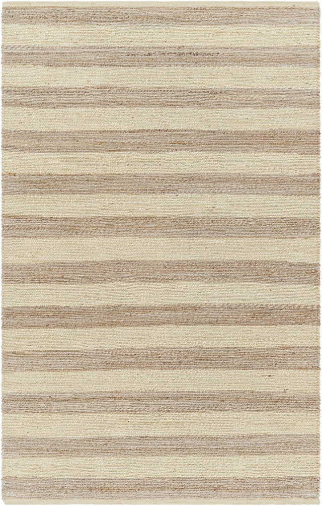 Surya Atina ATA-2300 5' x 7'6" Rug