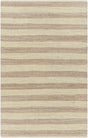 Surya Atina ATA-2300 5' x 7'6" Rug