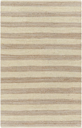 Surya Atina ATA-2300 8' x 10' Rug