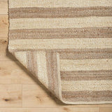 Surya Atina ATA-2300 8' x 10' Rug