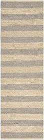 Surya Atina ATA-2301 27" x 45" Rug