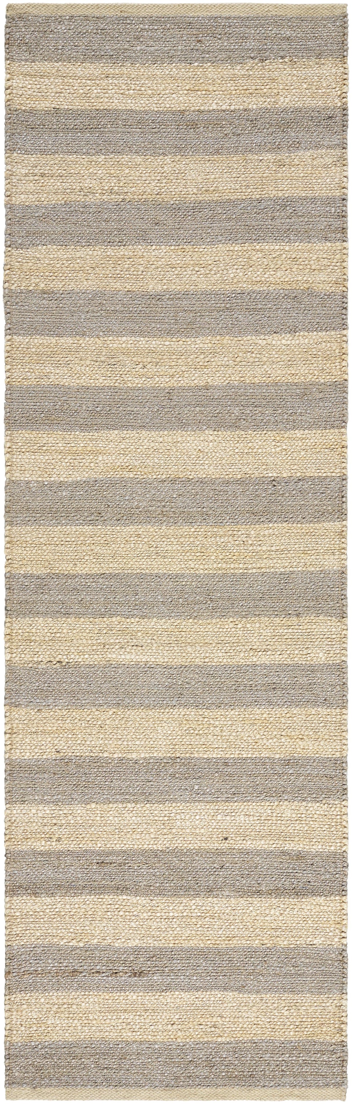 Surya Atina ATA-2301 6' x 9' Rug