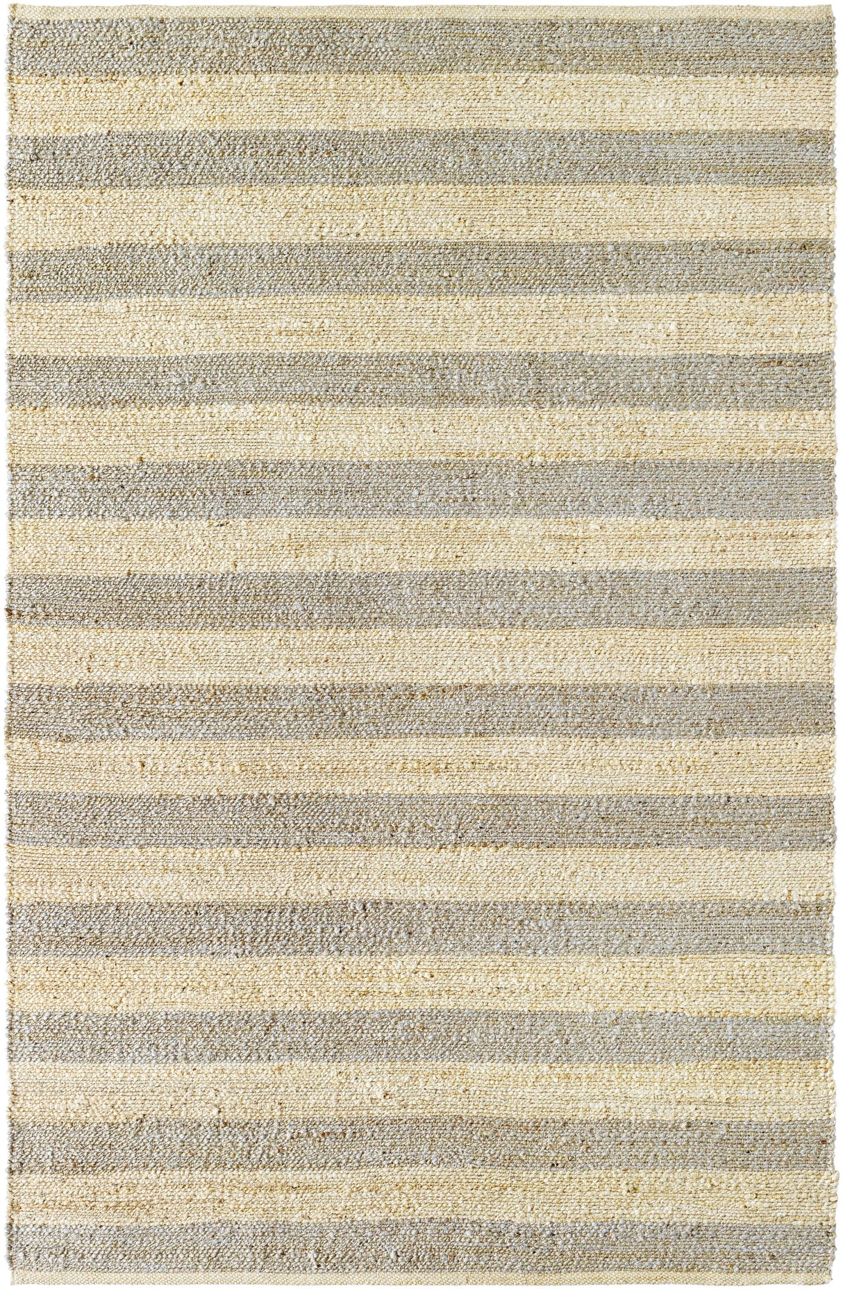 Surya Atina ATA-2301 6' x 9' Rug