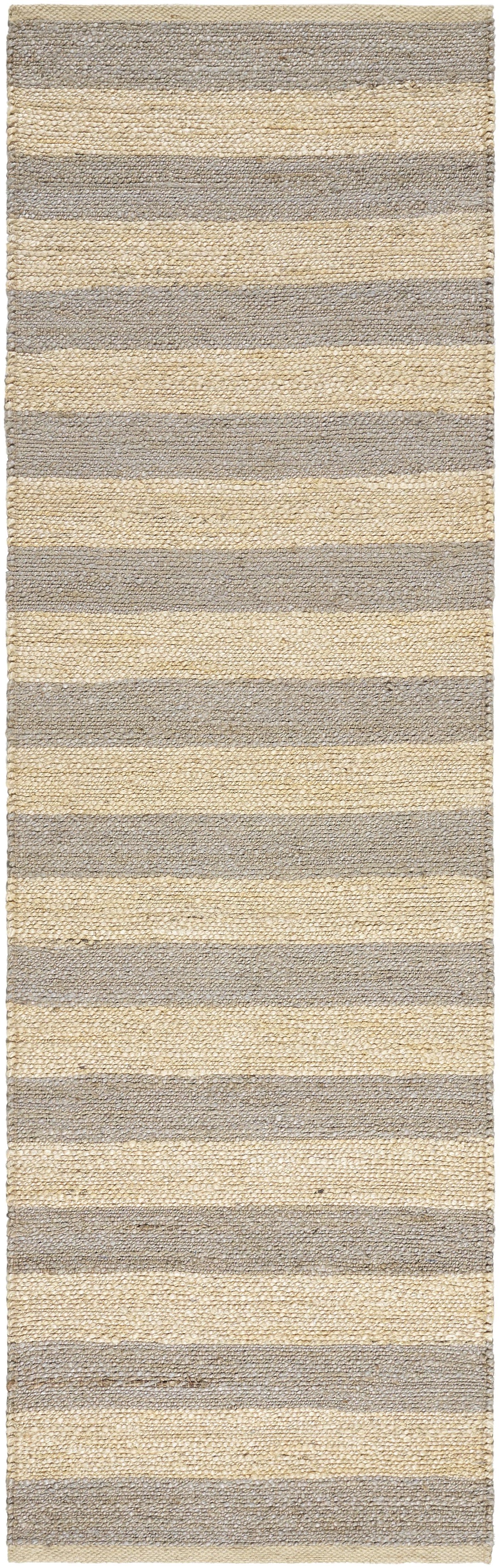 Surya Atina ATA-2301 9' x 12' Rug