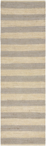 Surya Atina ATA-2301 9' x 12' Rug