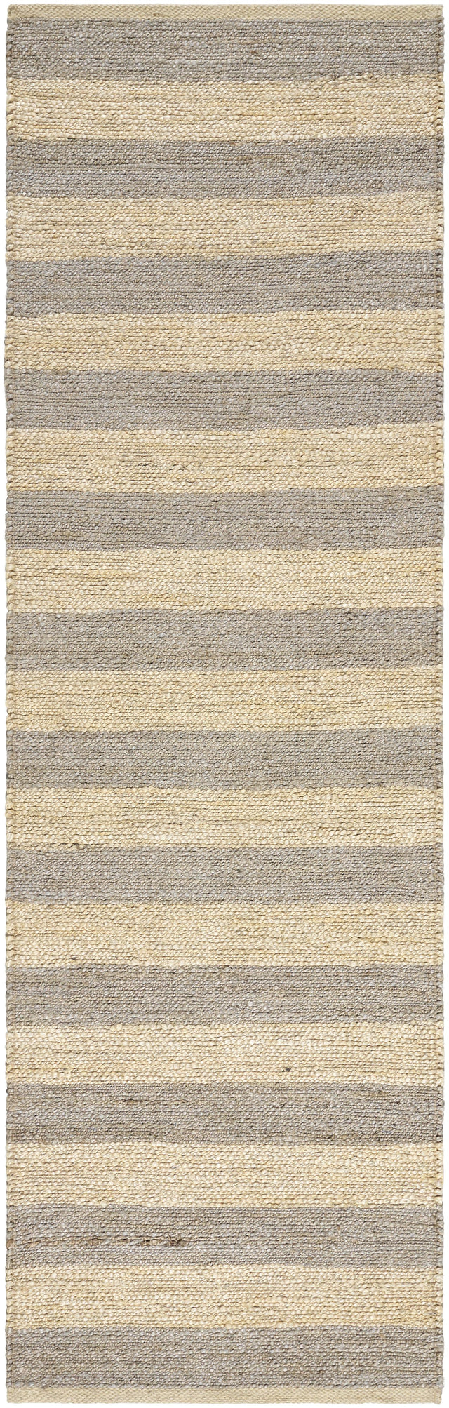 Surya Atina ATA-2301 9' x 12' Rug