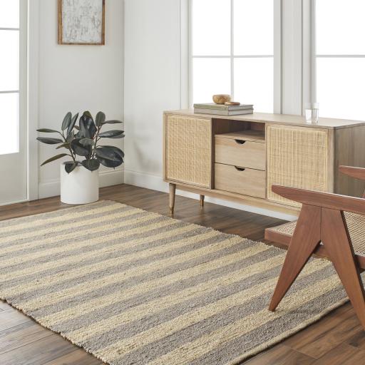 Surya Atina ATA-2301 9' x 12' Rug