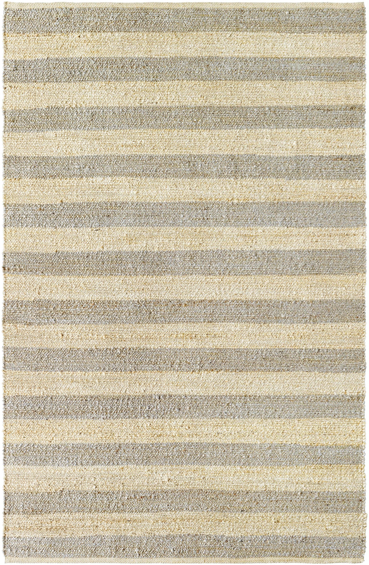 Surya Atina ATA-2301 9' x 12' Rug