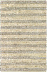 Surya Atina ATA-2301 9' x 12' Rug