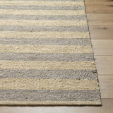 Surya Atina ATA-2301 9' x 12' Rug